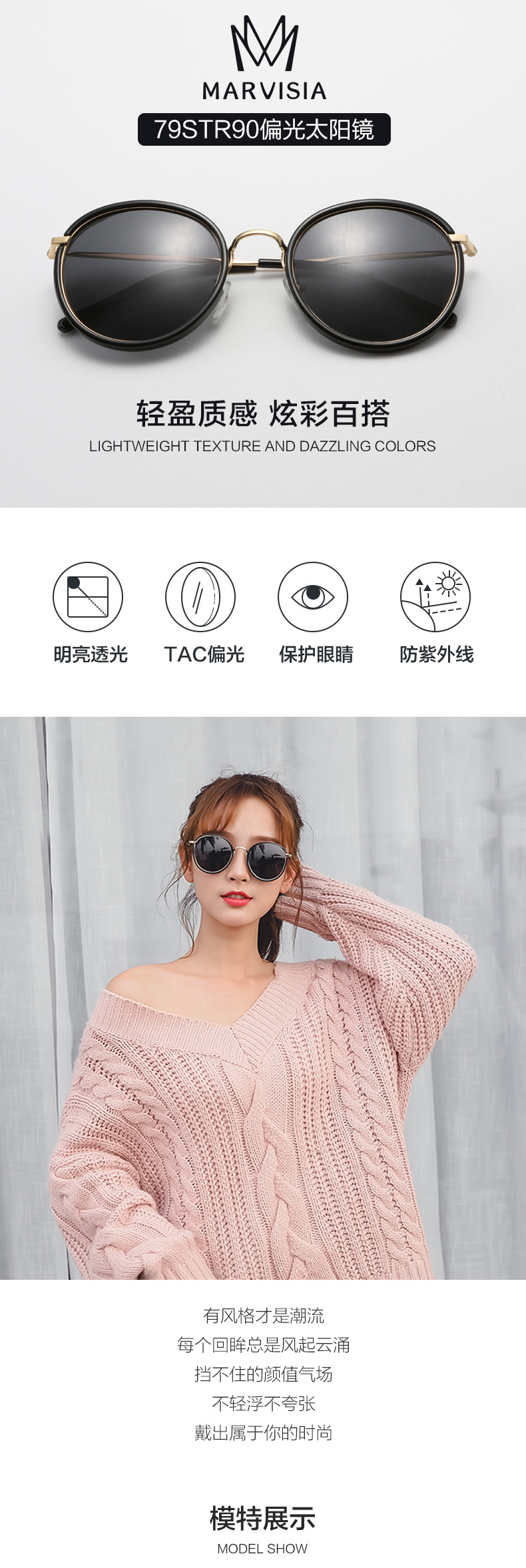 http://img.lyilife.com/attachment/image/0/2019/04/eNEPRRkpacredZgvdnOtgEADgRPogR.jpg
