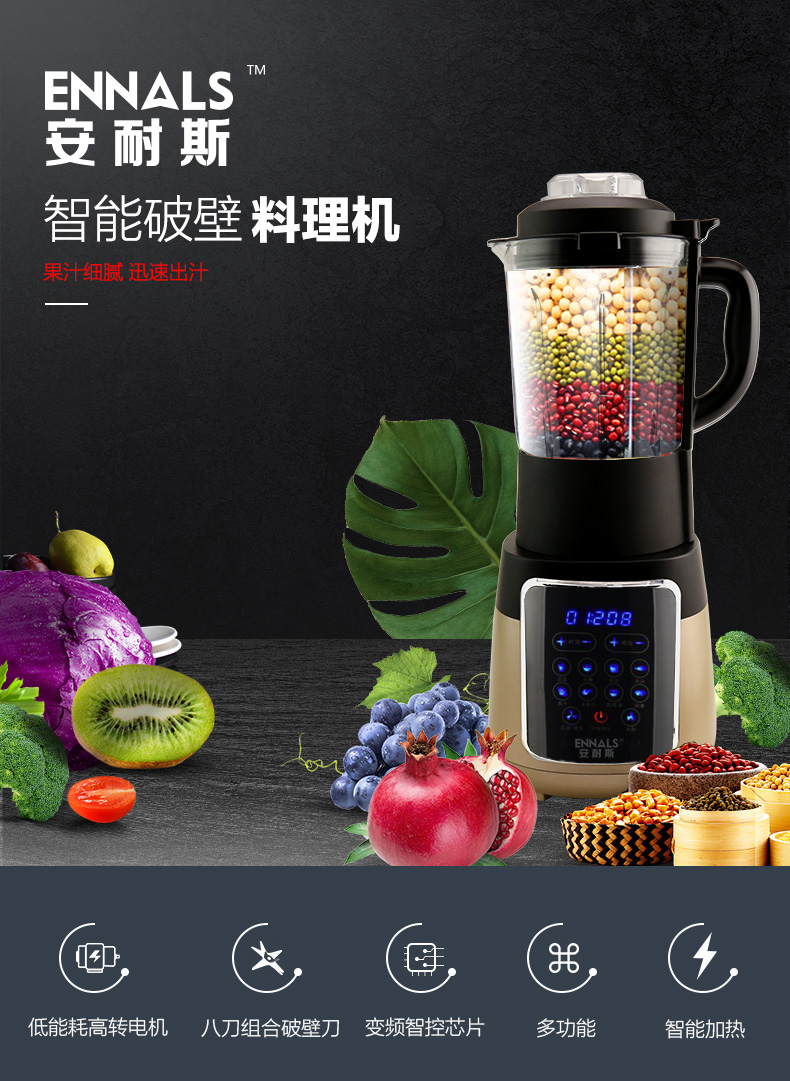 http://img.lyilife.com/attachment/image/0/2019/04/f9L8cC66lcTC9wtOpZ68R8LT6979c8.jpg
