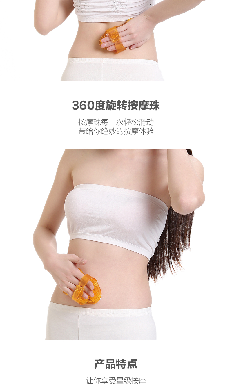 http://img.lyilife.com/attachment/image/0/2019/04/fCFCcTxrby140oAyr6F0Ttp0ZBybAc.jpg