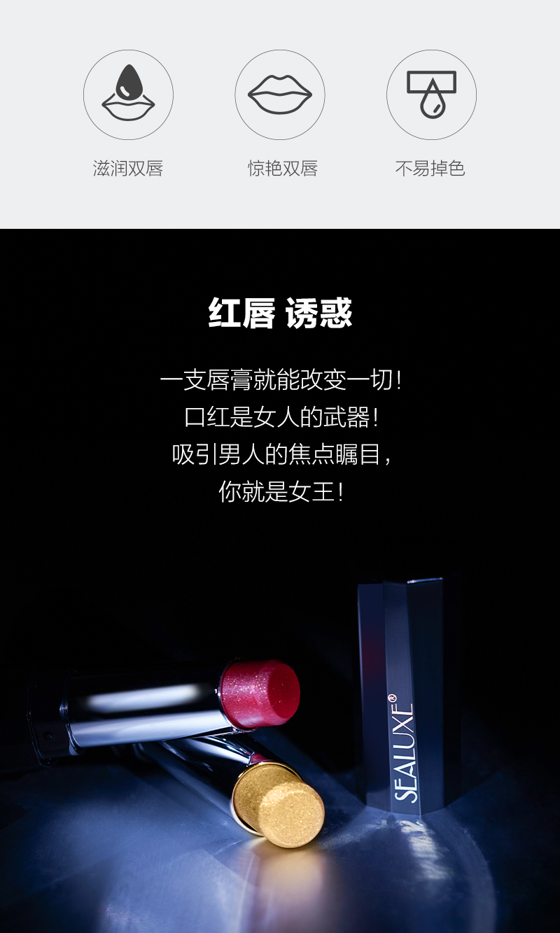 http://img.lyilife.com/attachment/image/0/2019/04/fIZCxJ5Y6JKxOoijVHk9OOCkKJOZKX.jpg