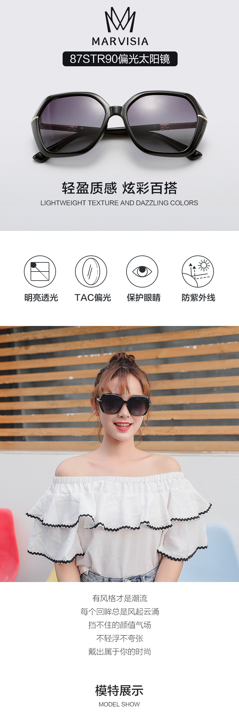 http://img.lyilife.com/attachment/image/0/2019/04/fL1c00WZclOCebuNKl1vc0zbWeCONn.jpg