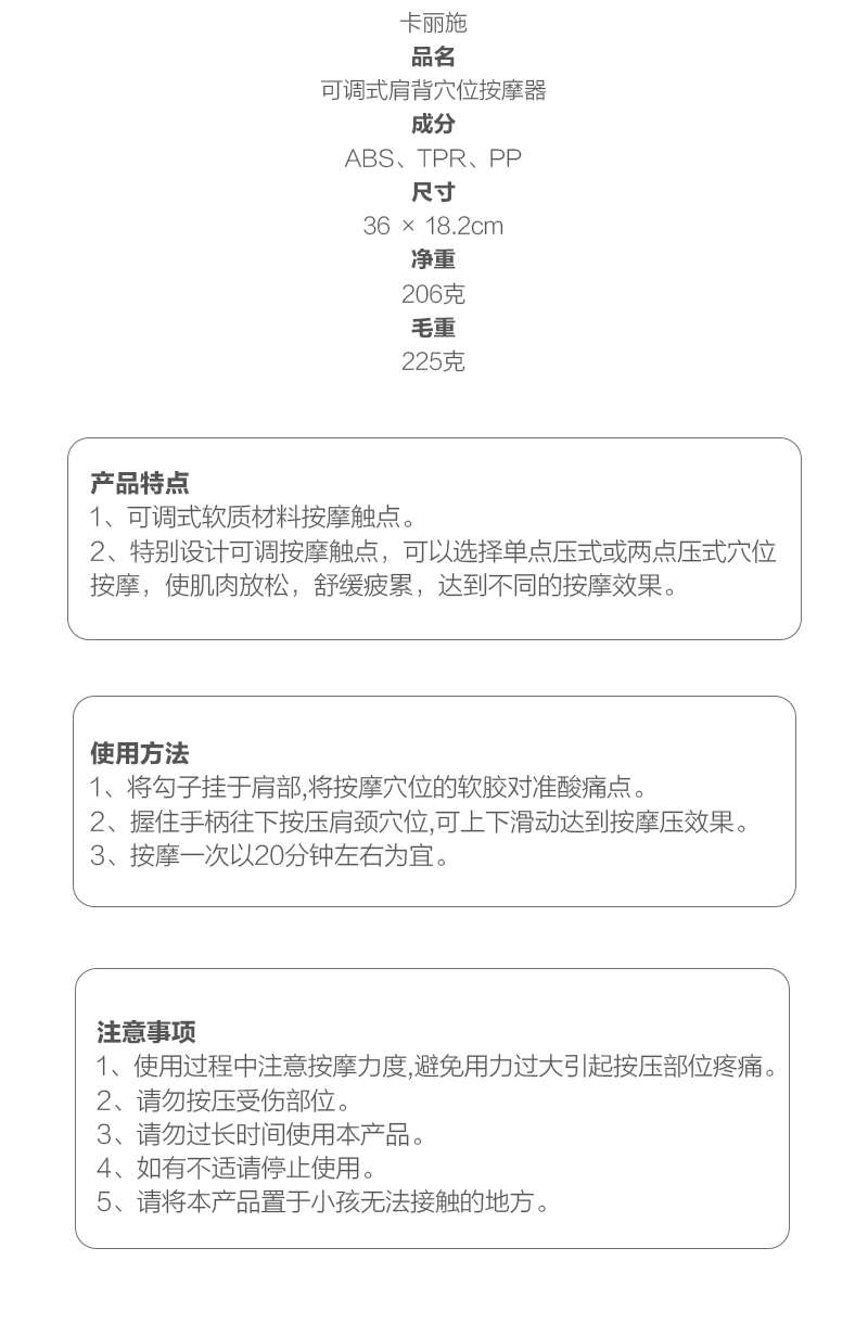 http://img.lyilife.com/attachment/image/0/2019/04/fMQvLQ28Sp4Z082pP20U4ZVSs8sSSV.jpg