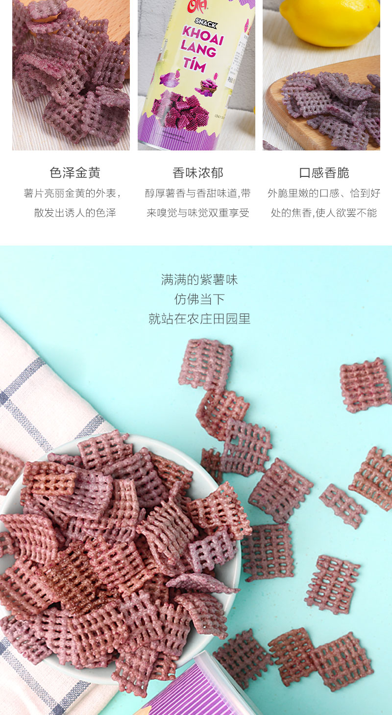 http://img.lyilife.com/attachment/image/0/2019/04/fRisVgRIkhX2zgPAU9PI9lkLKeXRKA.jpg