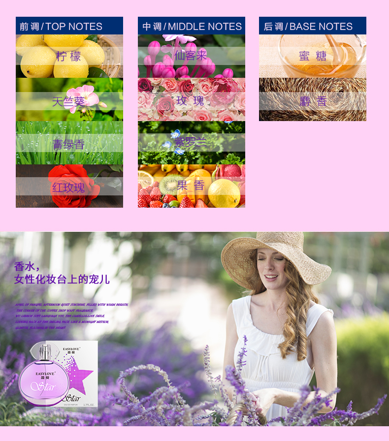http://img.lyilife.com/attachment/image/0/2019/04/fTYaTH4TLktmCZ7HCck4MUmHXTV4gV.jpg