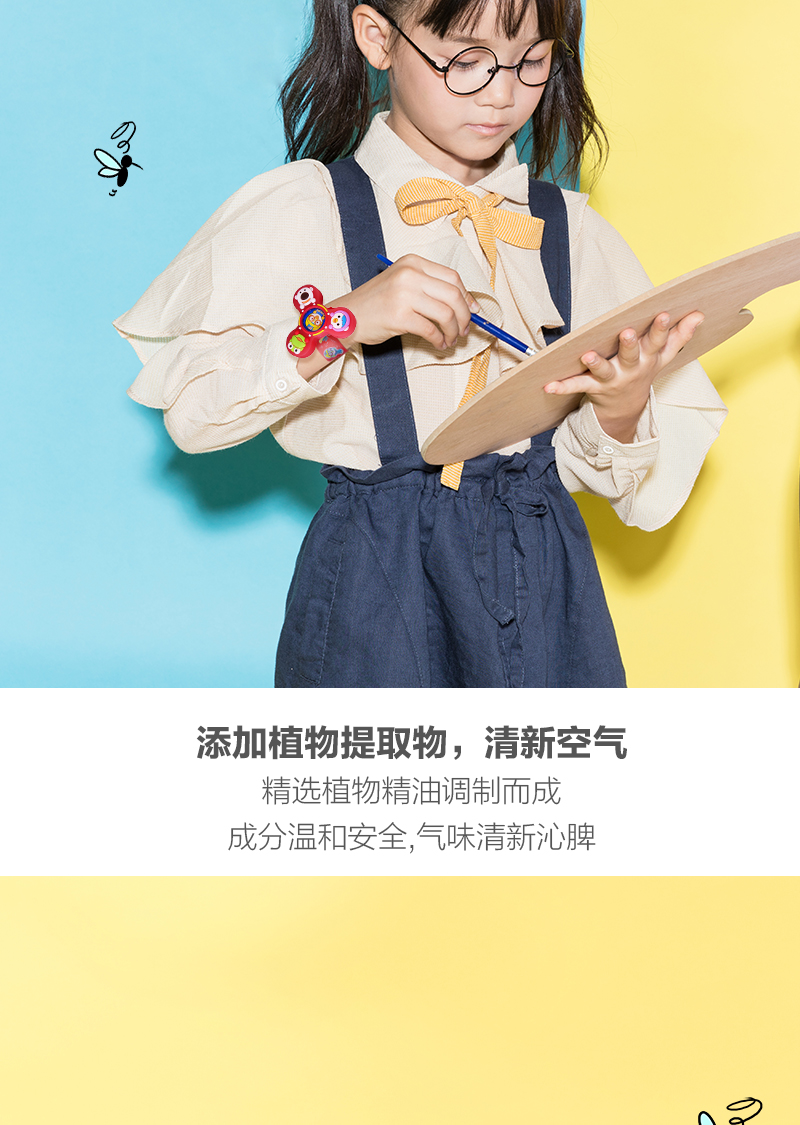 http://img.lyilife.com/attachment/image/0/2019/04/gP0mG6mSFYBps10p30cBSI3MyFgX61.jpg