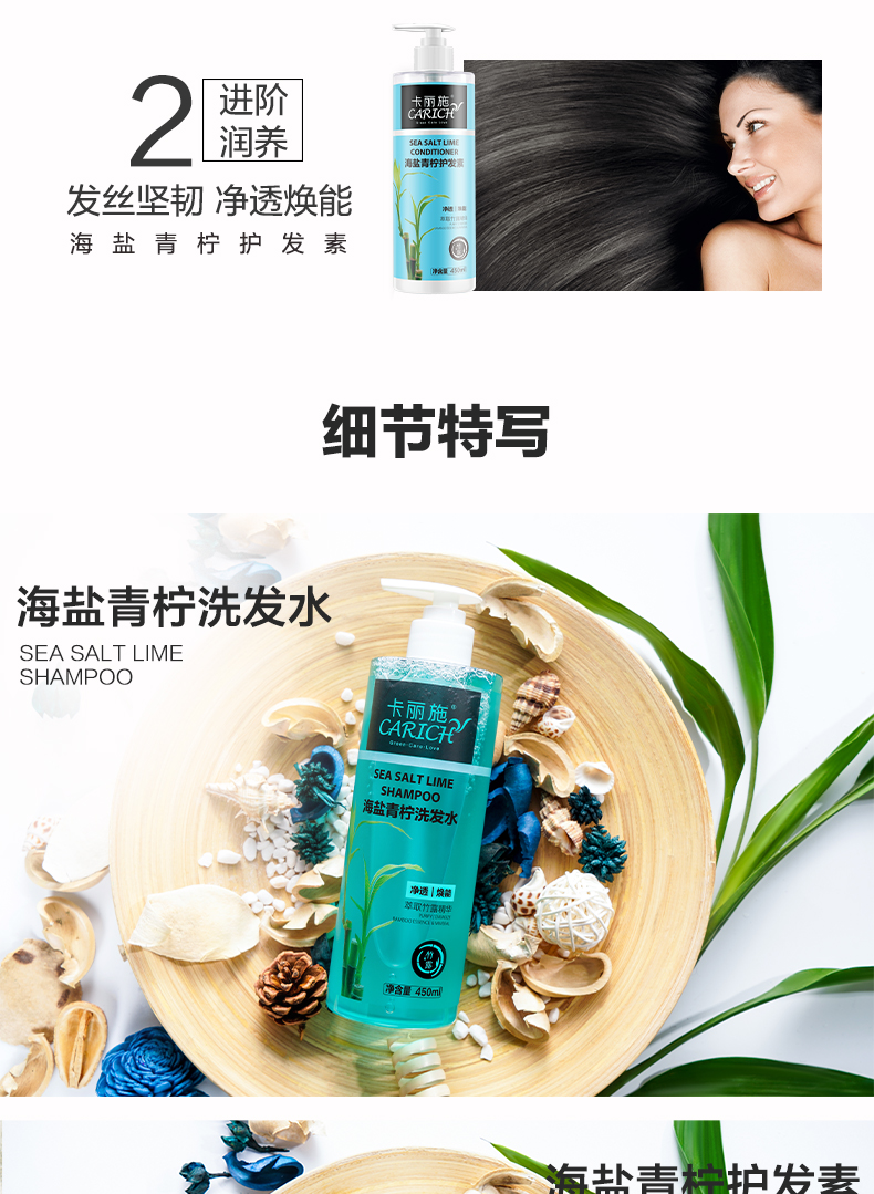 http://img.lyilife.com/attachment/image/0/2019/04/gpU2VU464li6L6VZv1uI4Gppnug5RV.jpg