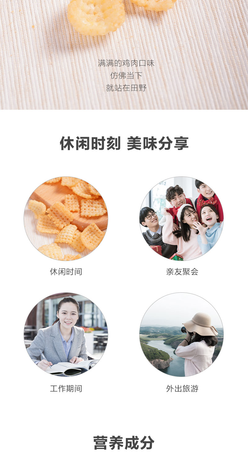 http://img.lyilife.com/attachment/image/0/2019/04/gwkWub3hGdWgfUEdpWDNw4tfDBPcWB.jpg