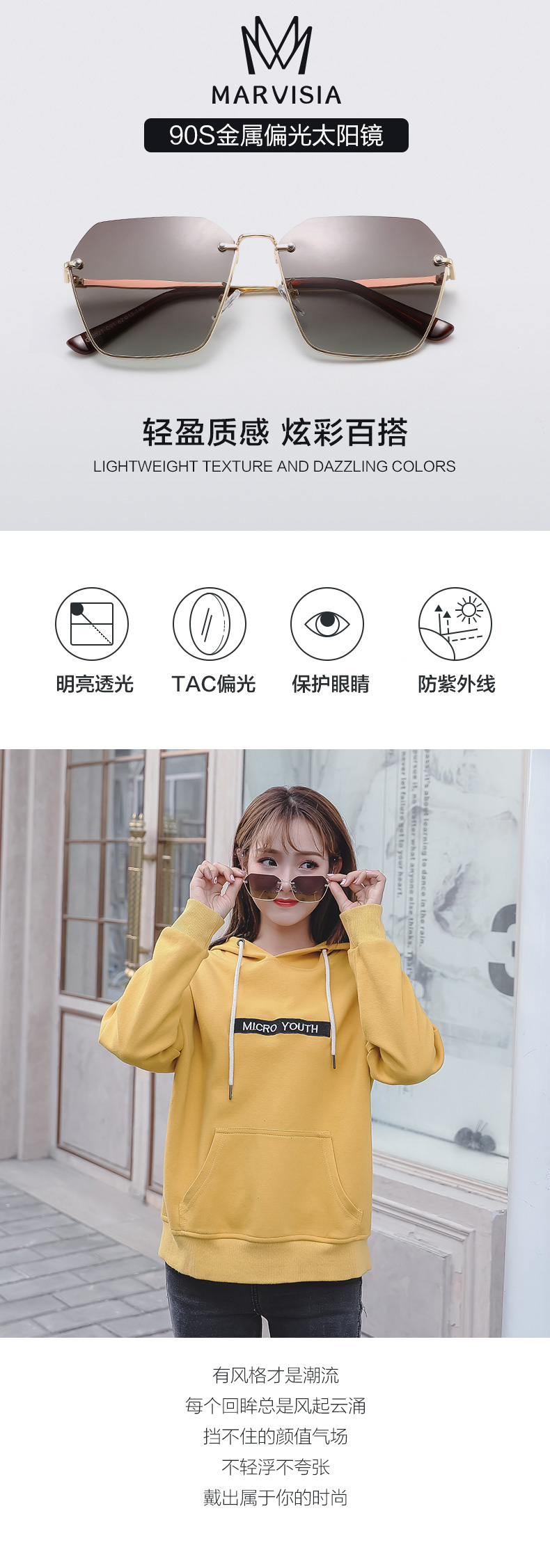 http://img.lyilife.com/attachment/image/0/2019/04/gyfv5V8o8eNzT8wSkV7Yf1Yaa5tLwf.jpg