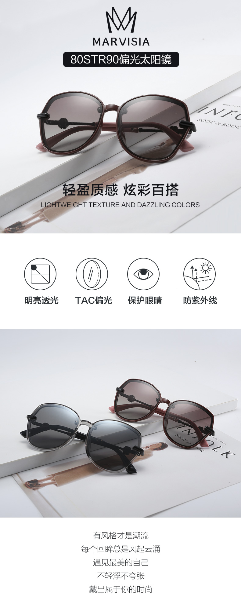 http://img.lyilife.com/attachment/image/0/2019/04/h5RFsQs8Z7nOq9ZWVR9qwzqw59nnqw.jpg