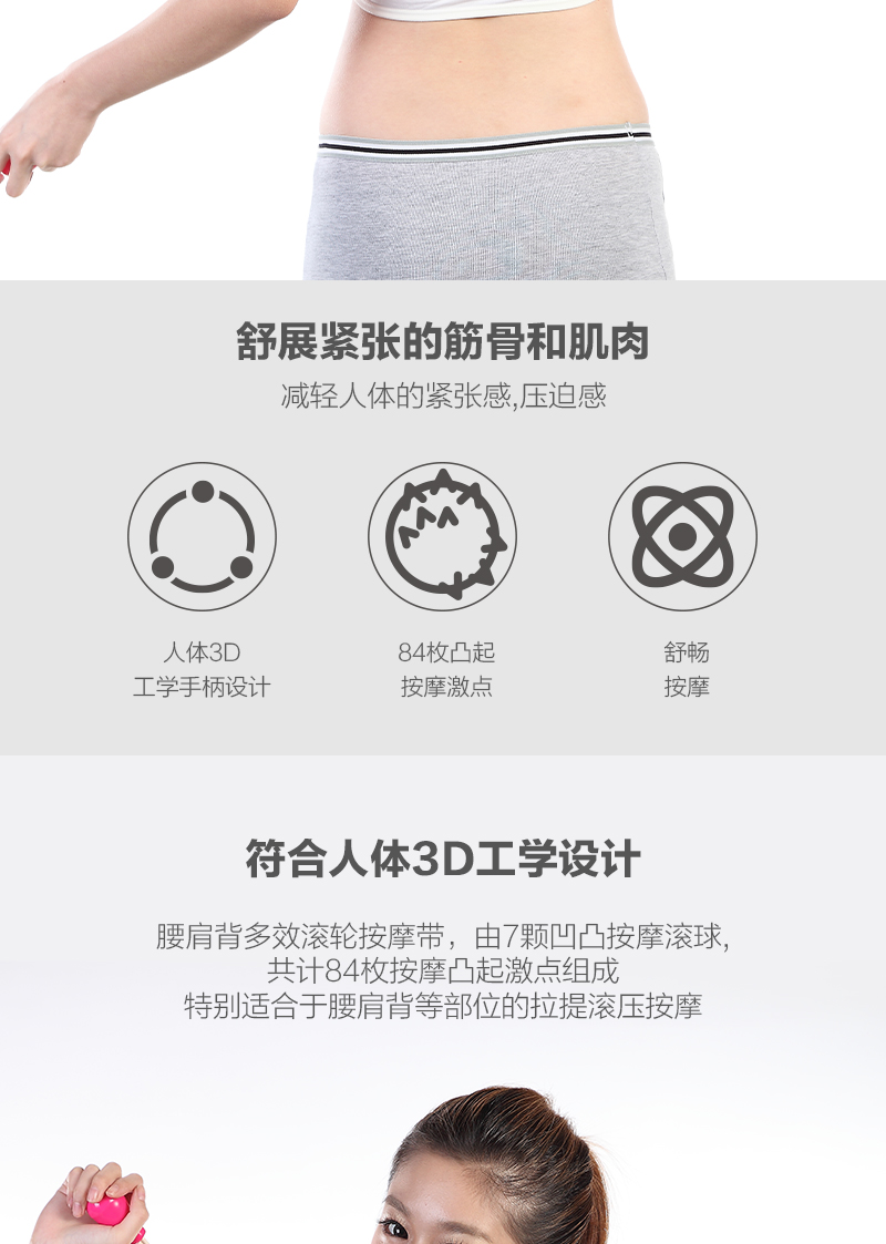 http://img.lyilife.com/attachment/image/0/2019/04/hQR7QG8h40048q8g8V4856Zz88kZ3h.jpg