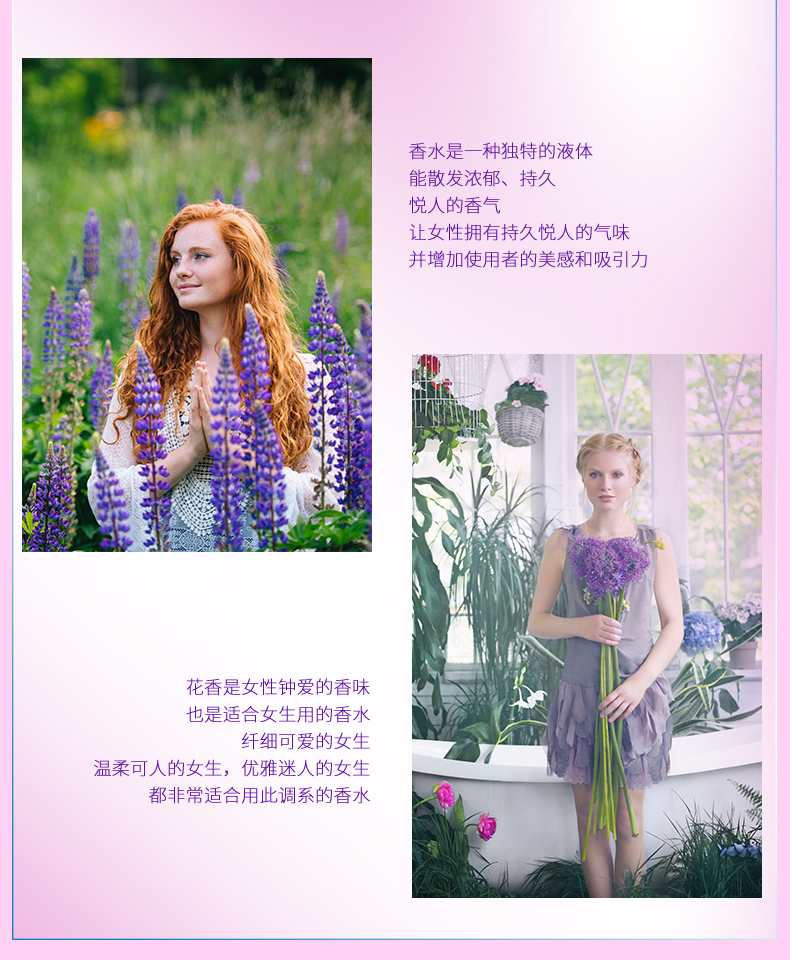 http://img.lyilife.com/attachment/image/0/2019/04/i3d01fQveVFu0bFEJZb3uej7bDfuBz.jpg