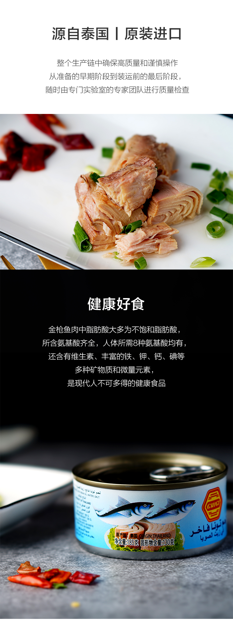 http://img.lyilife.com/attachment/image/0/2019/04/i4Vsj3A6X6133ko1ro18RG31z0OS6a.jpg