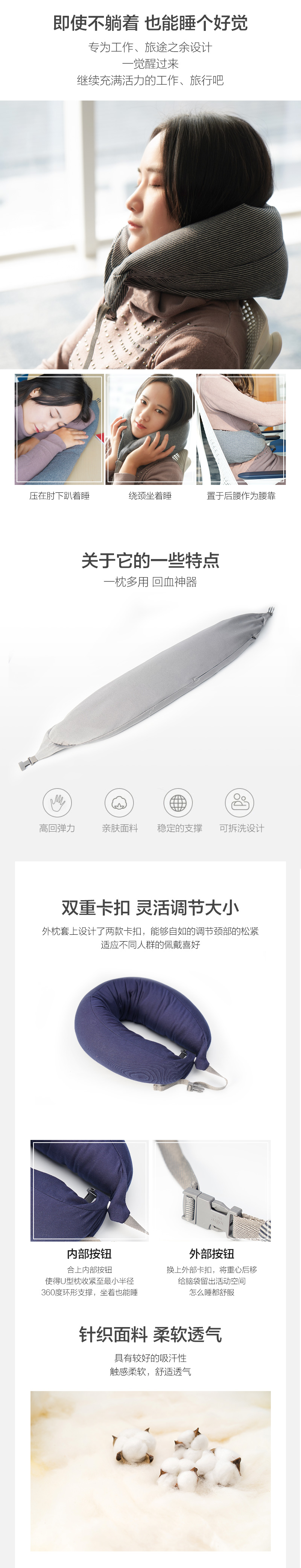 http://img.lyilife.com/attachment/image/0/2019/04/ibOh545Vm9cEmm1PoN455W5D5Hcbw8.jpg