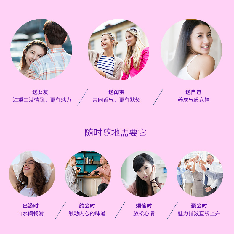 http://img.lyilife.com/attachment/image/0/2019/04/j6C0KUruubzEuZBU0j6kcuJKruB168.jpg