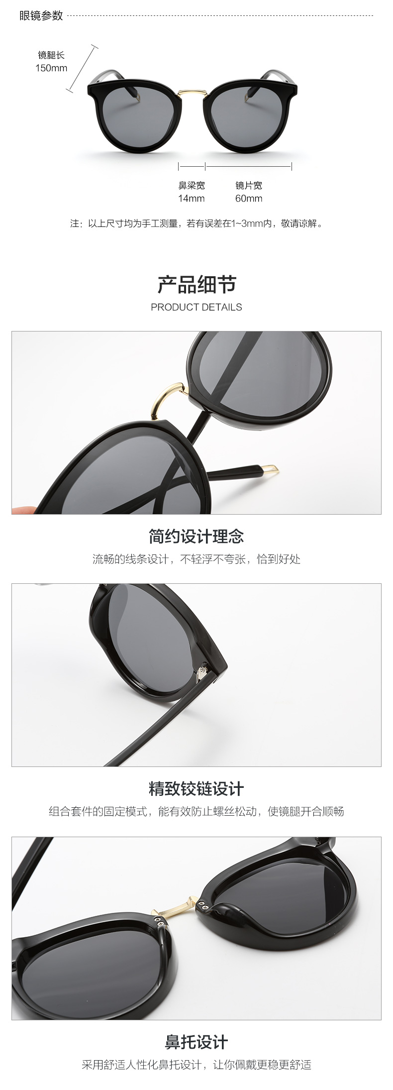 http://img.lyilife.com/attachment/image/0/2019/04/jE9ZFpiQpSP9eNHpQzJ0e0YCj7GD09.jpg