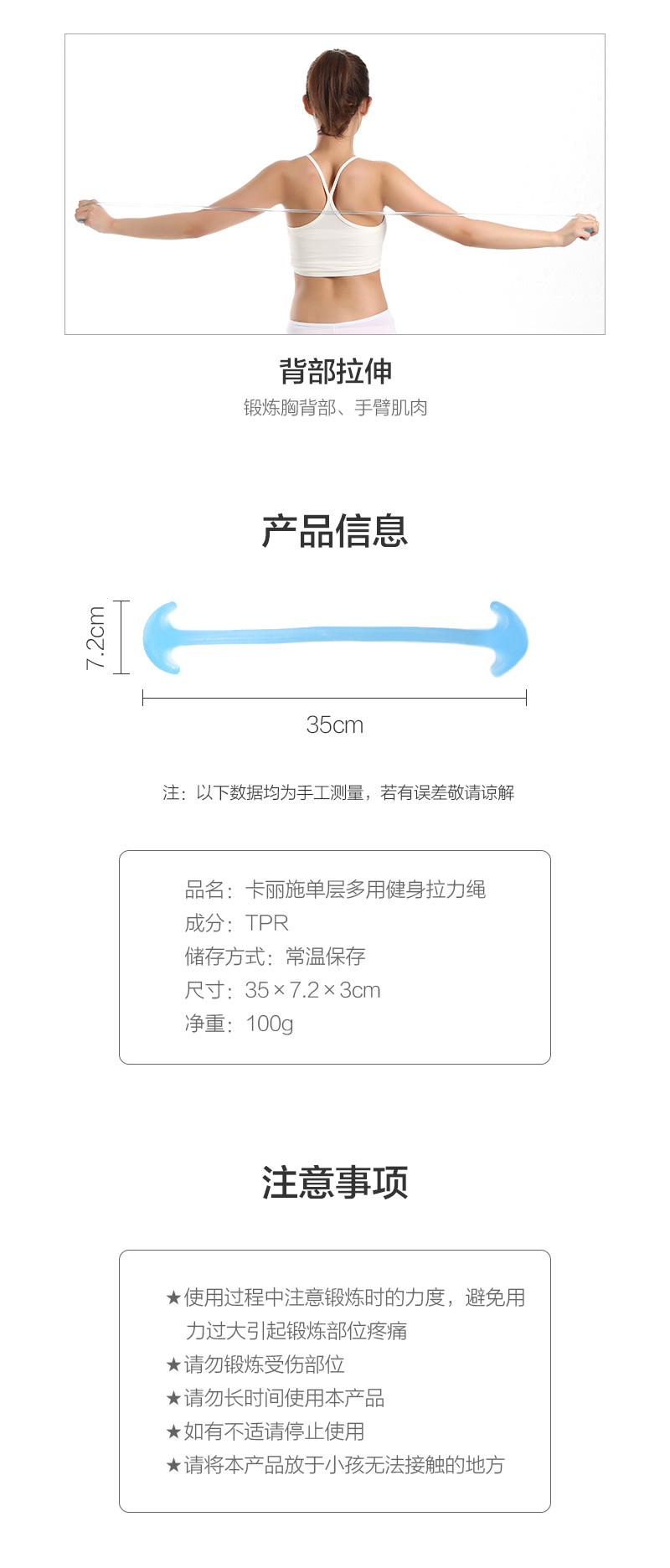 http://img.lyilife.com/attachment/image/0/2019/04/jM6R0WodxWsrSPxmWz6ED1mJbmZPzW.jpg