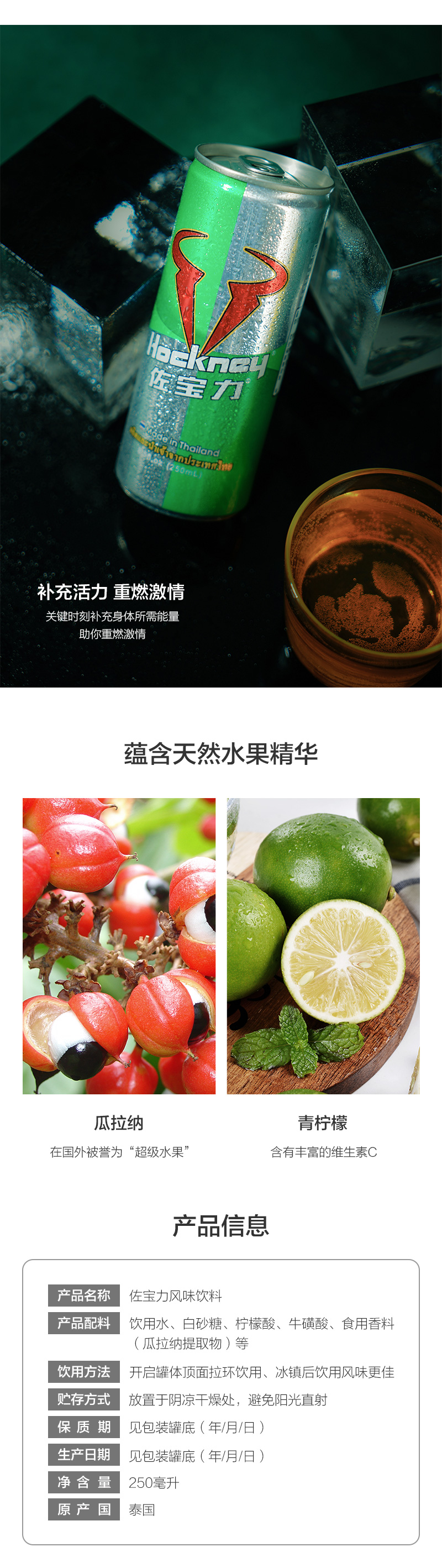 http://img.lyilife.com/attachment/image/0/2019/04/jbNowObHwV9kUVBmmHnUZbuBT59A1o.jpg