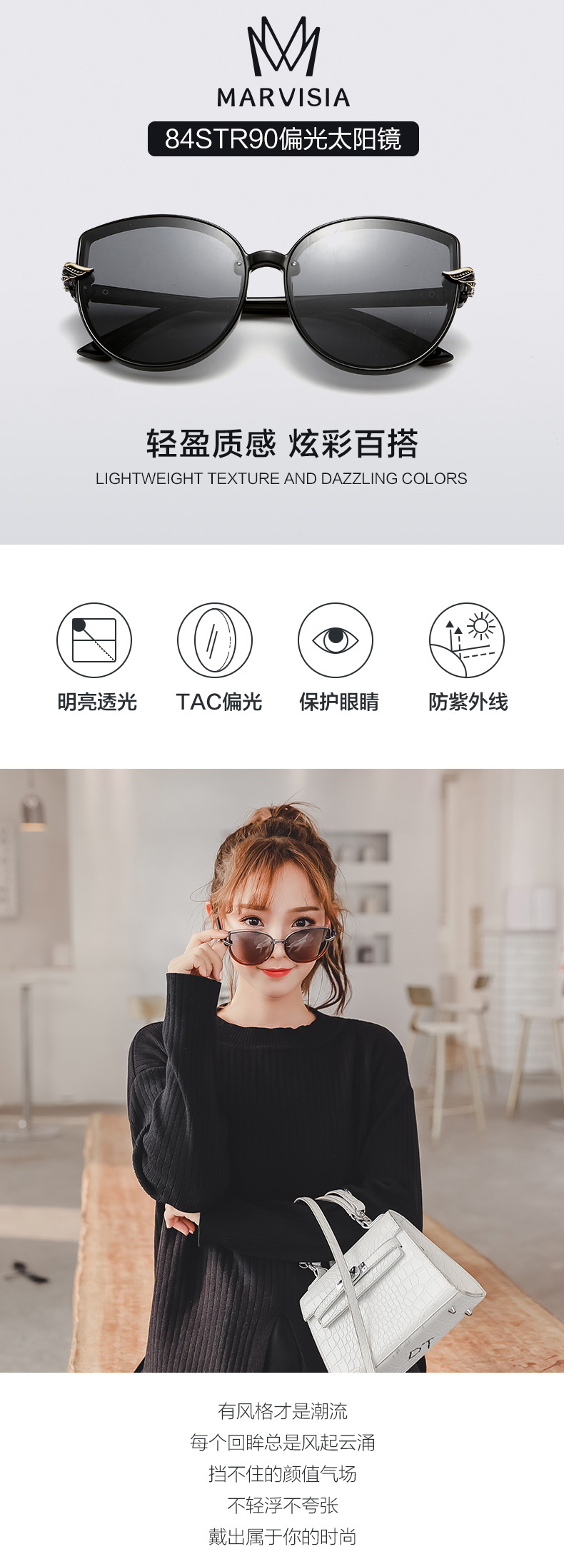 http://img.lyilife.com/attachment/image/0/2019/04/k2u5LSPhP72y92uoDwD9YOH9Y92YPi.jpg