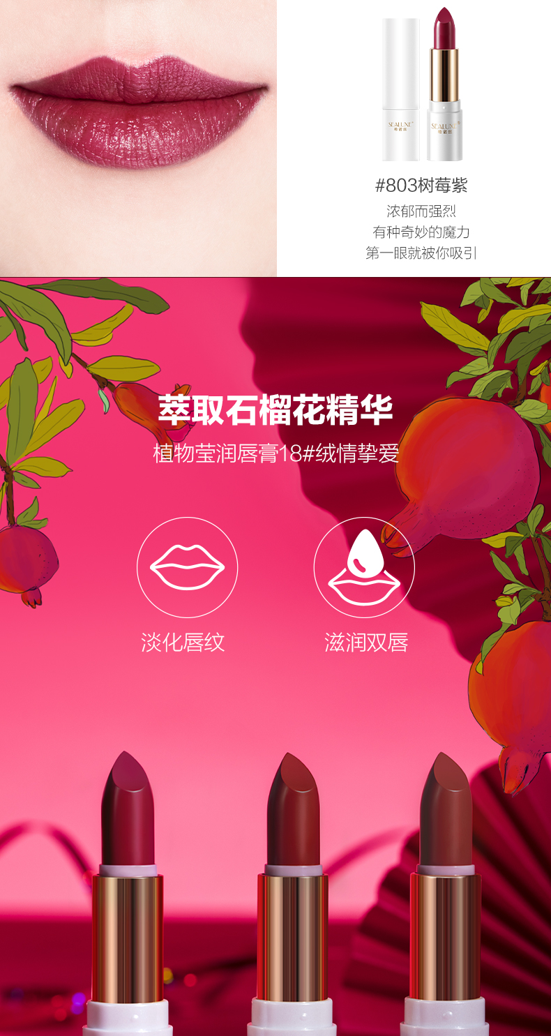 http://img.lyilife.com/attachment/image/0/2019/04/kF2Yj5iFFffy412zjfnY41A40lpV1V.jpg