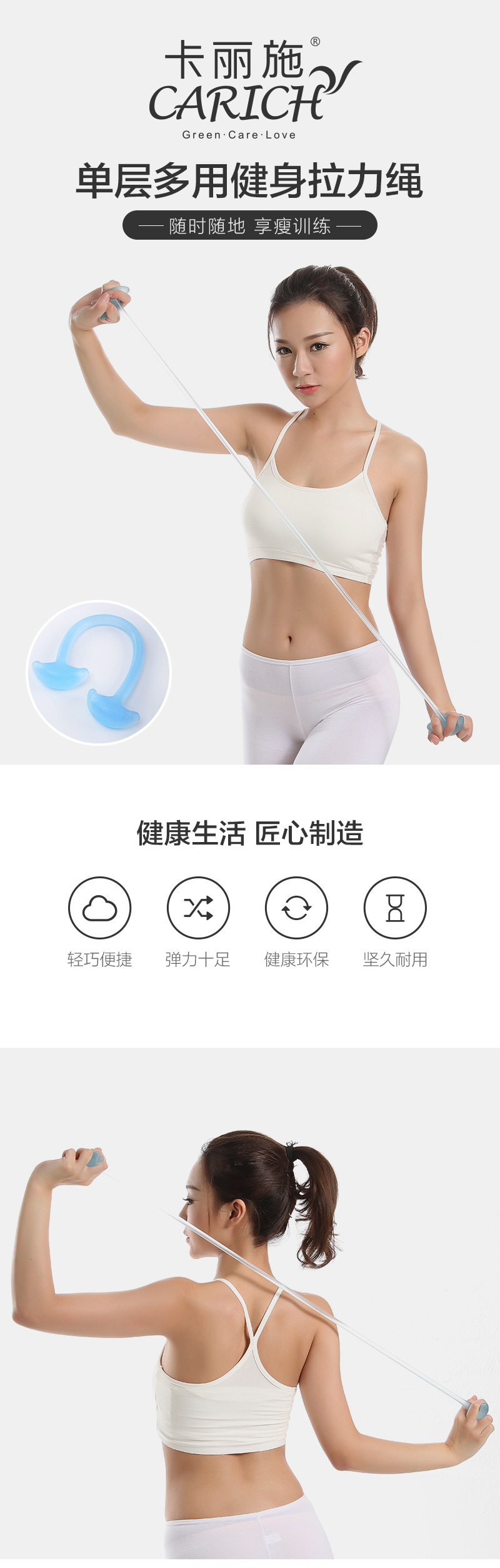 http://img.lyilife.com/attachment/image/0/2019/04/kym8kQ85j7wS59Mmh844szJ5YWk722.jpg