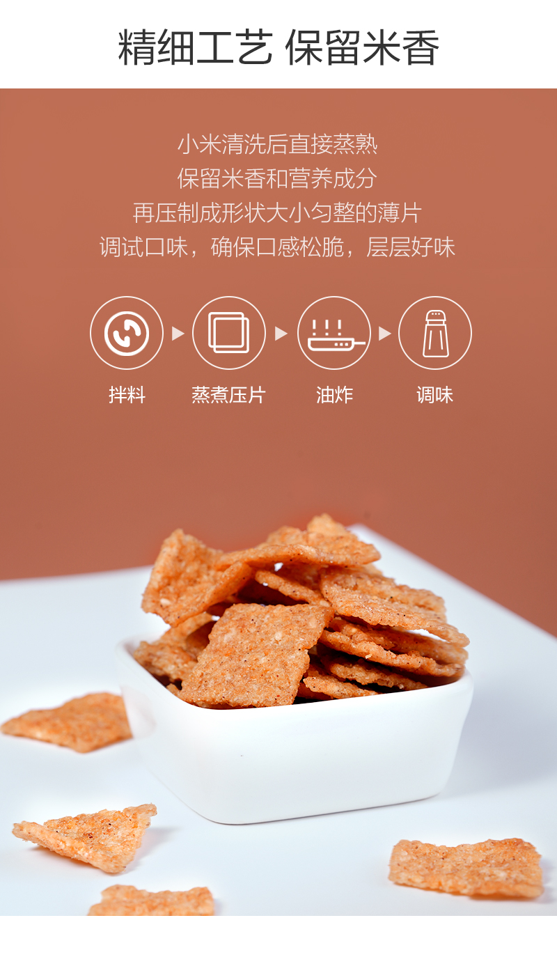 http://img.lyilife.com/attachment/image/0/2019/04/kz45gMtl4Y4dTUt4k44pl7uG44DH4g.jpg