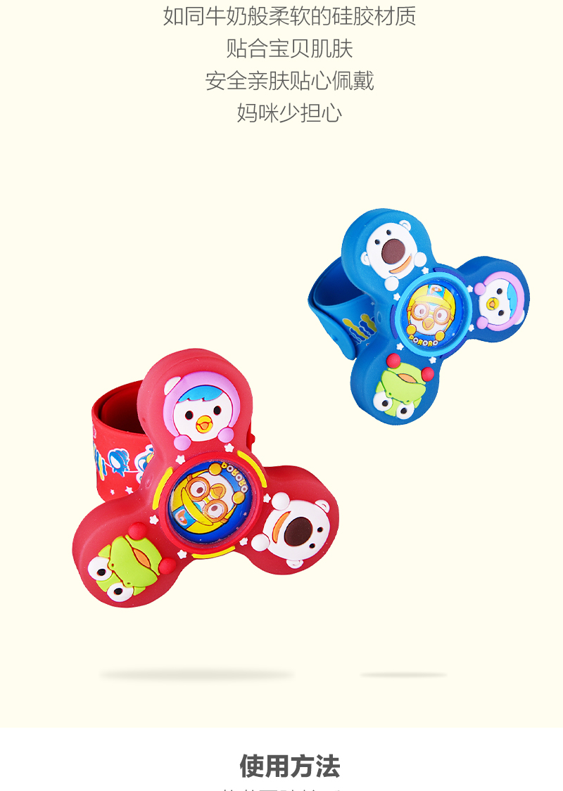 http://img.lyilife.com/attachment/image/0/2019/04/lNVShtY5fXv4VoMO54BHIN8D5Omdio.jpg