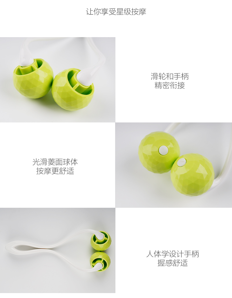 http://img.lyilife.com/attachment/image/0/2019/04/lYw8OyoEwwjXQ6iqdqHo6Y2dxD26Ej.jpg