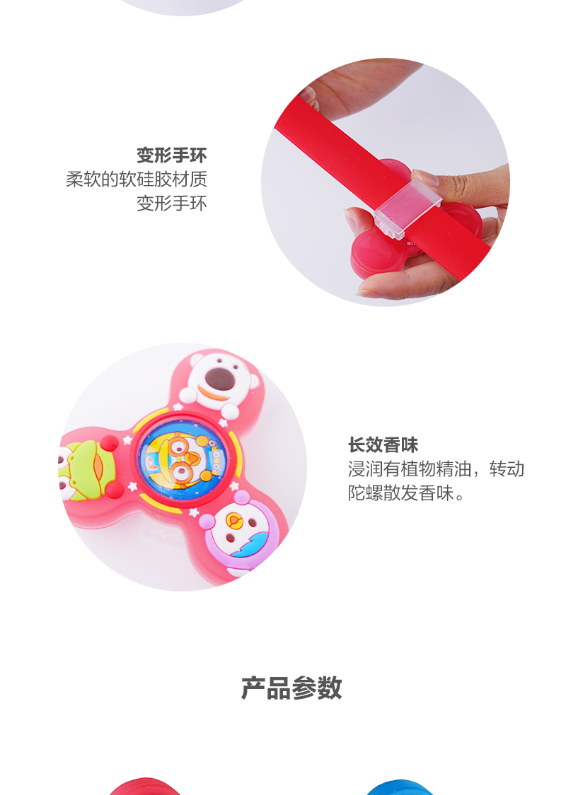 http://img.lyilife.com/attachment/image/0/2019/04/m29OXnNqnKkn6KP83iNOK99p996XI8.jpg