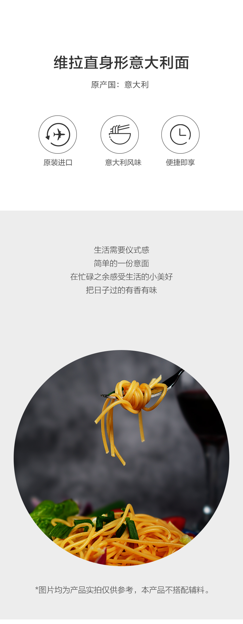 http://img.lyilife.com/attachment/image/0/2019/04/mf50335Q55q55bzG3b9BBwdZBT5q93.jpg