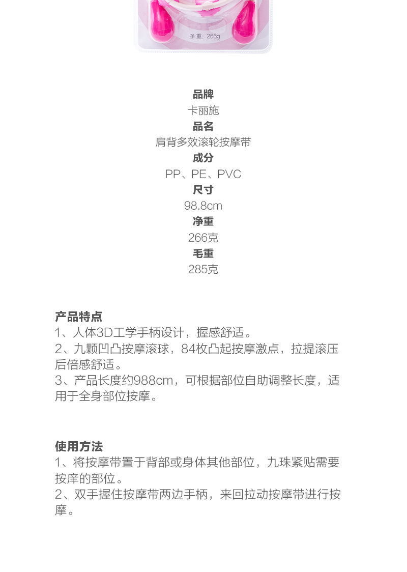 http://img.lyilife.com/attachment/image/0/2019/04/msZ4xSUZSmh77yjJh4sx7XsS4SEMMG.jpg