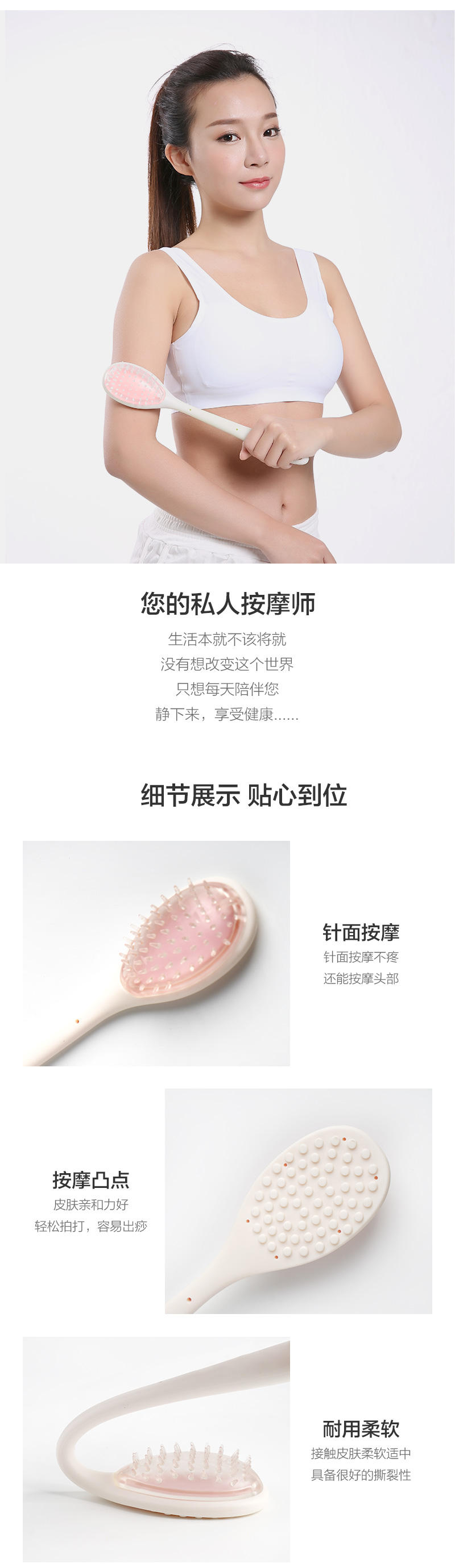 http://img.lyilife.com/attachment/image/0/2019/04/nN3nh33NR0m76r0xnB3AamZ2ndxgN3.jpg