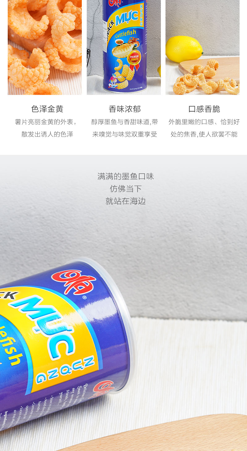 http://img.lyilife.com/attachment/image/0/2019/04/nmMGxbu7LW77eYgug6C6BgGwlZwDB6.jpg
