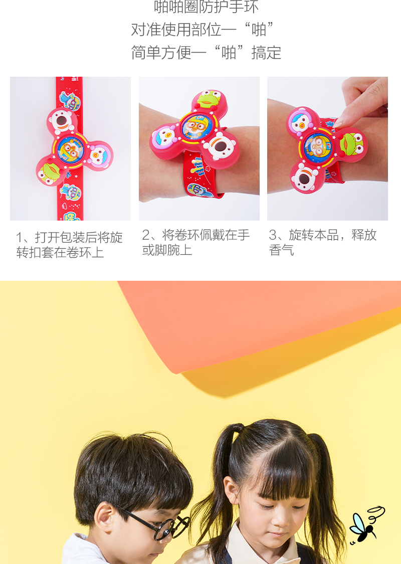 http://img.lyilife.com/attachment/image/0/2019/04/o2NDZmlR69rrL2UuME2dnRUk3L26Zj.jpg