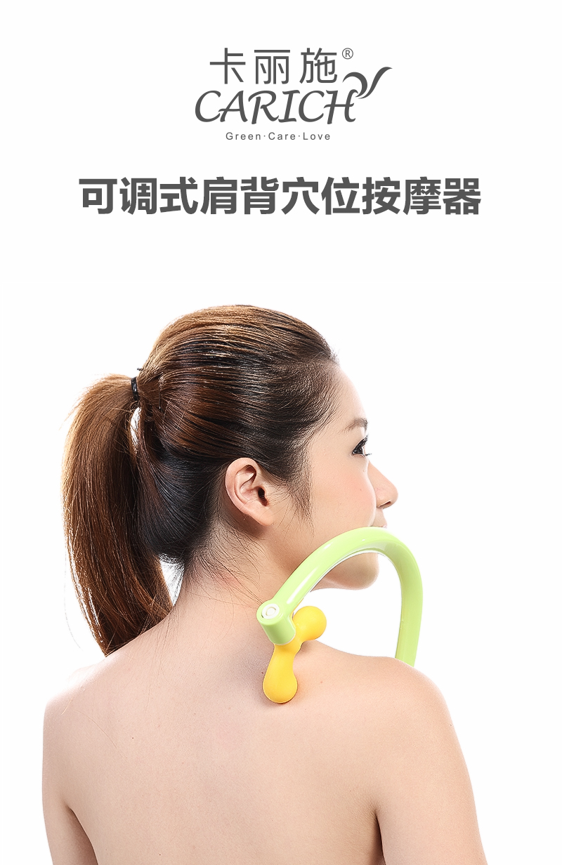 http://img.lyilife.com/attachment/image/0/2019/04/oHbLg92U02G4ahHi02F0hh4hhHfh7H.jpg