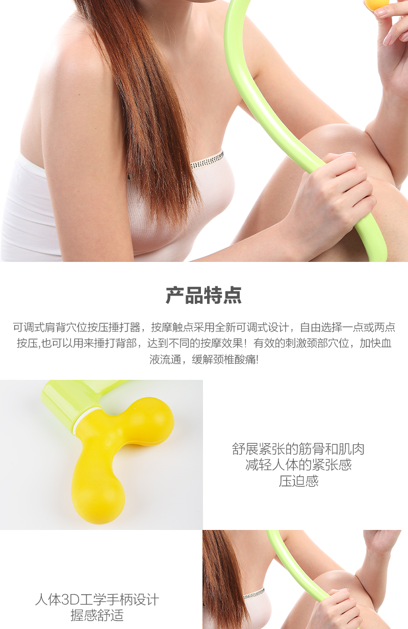 http://img.lyilife.com/attachment/image/0/2019/04/oXvb9g05XjSM889Xy99sQK5SZg0Mq5.jpg