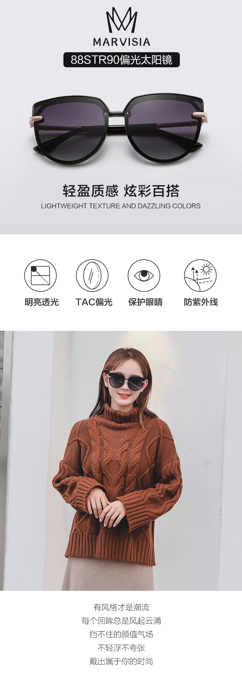 http://img.lyilife.com/attachment/image/0/2019/04/p2utgz7l0titZIEE9ofO416F2gG4X6.jpg