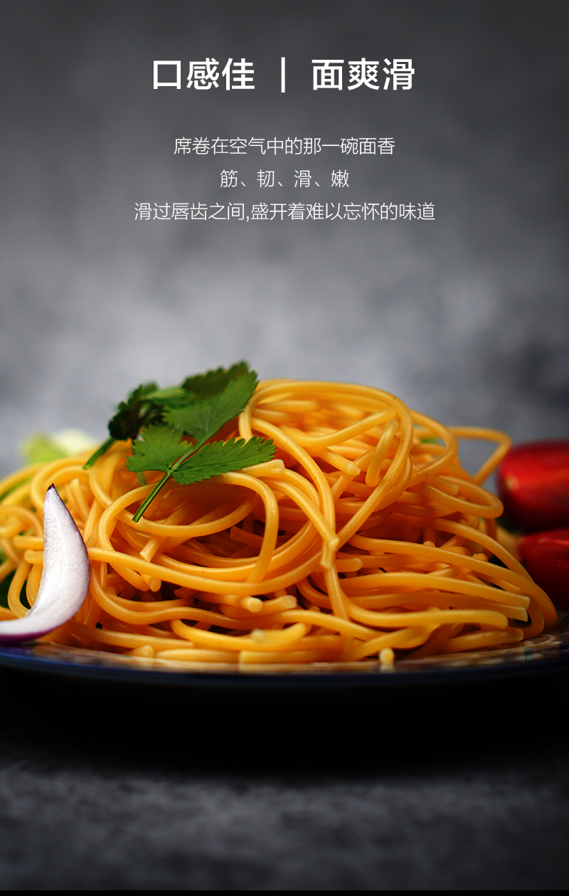 http://img.lyilife.com/attachment/image/0/2019/04/p55pjQNPuu8u8NN5qEjJ8jN0qnej5N.jpg