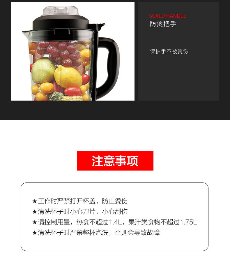 http://img.lyilife.com/attachment/image/0/2019/04/pBFWFfjifGpzXbEwvSImlVlEqCgIBx.jpg