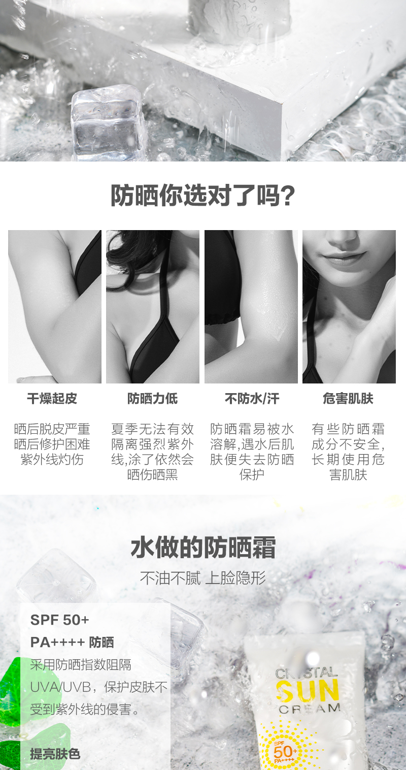 http://img.lyilife.com/attachment/image/0/2019/04/pixinmPtb1jq7nL1979PO7G0JsCSpI.jpg