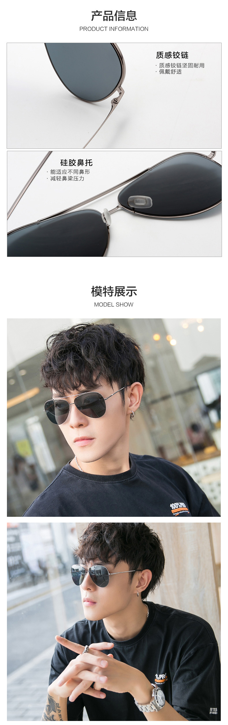 http://img.lyilife.com/attachment/image/0/2019/04/pyC7qZZpIKKU2ZCrU3u4KyAY1i4c1q.jpg