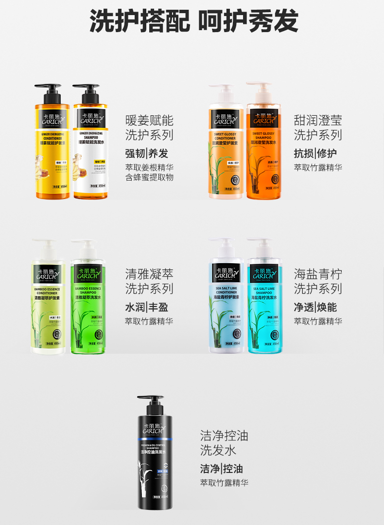 http://img.lyilife.com/attachment/image/0/2019/04/pzTs3TdvprsEgP3993584vj8PS9kDE.jpg