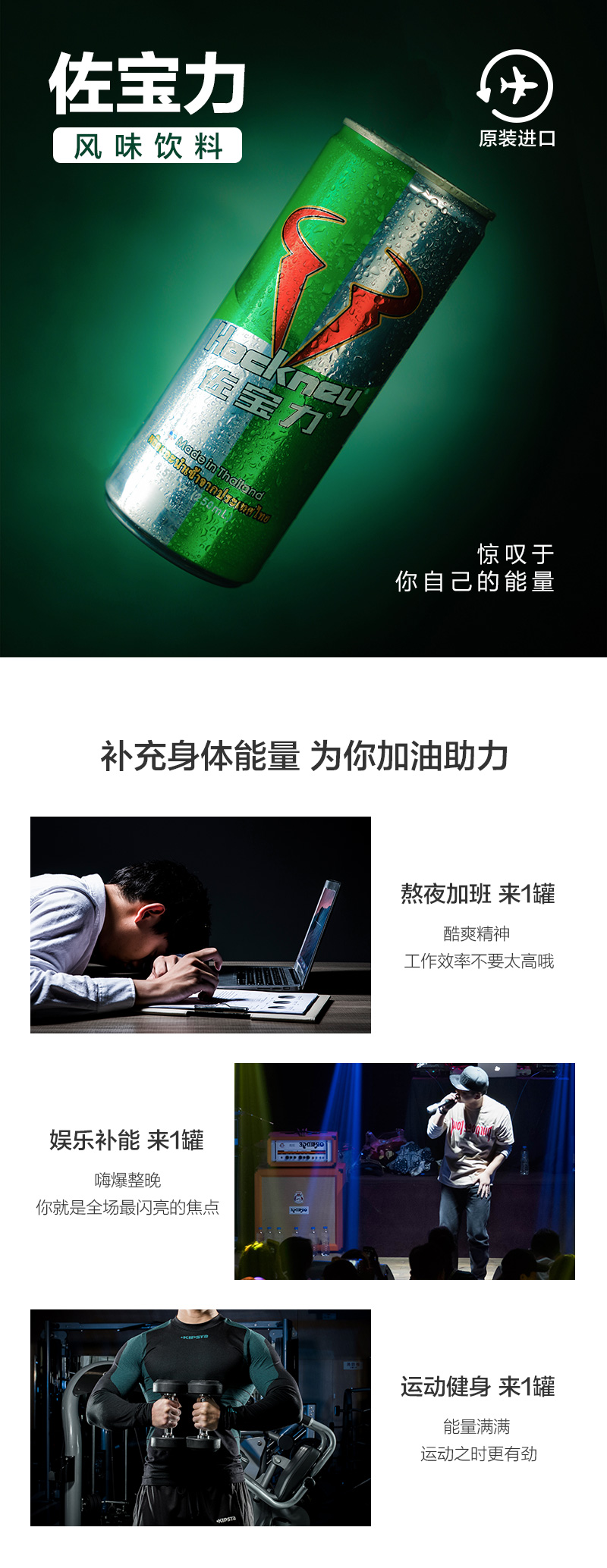 http://img.lyilife.com/attachment/image/0/2019/04/q4DIXRKlwUVD1Mdux7Idxvv6xvduIx.jpg