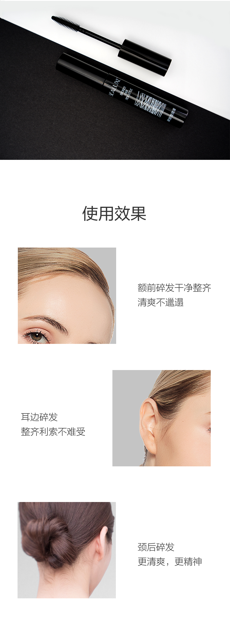 http://img.lyilife.com/attachment/image/0/2019/04/qt508WX5ACCEJF7H5Cee68ceWxC7xQ.jpg