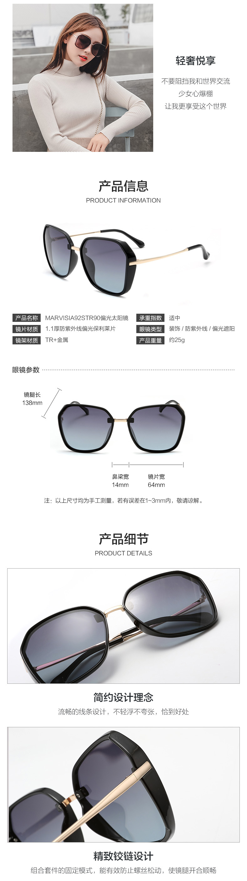 http://img.lyilife.com/attachment/image/0/2019/04/rc33335I9h3zIZ888Q3aQ5zYuScQ35.jpg