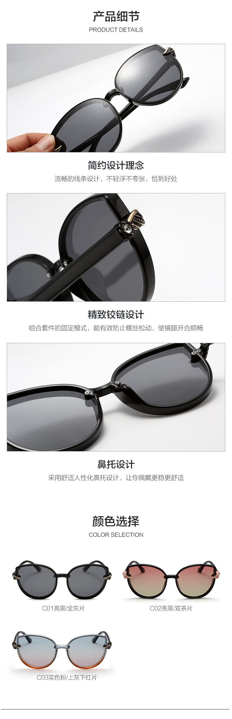 http://img.lyilife.com/attachment/image/0/2019/04/rzwWU6cEd5EnN1NJpjnc69JCWo5cUw.jpg