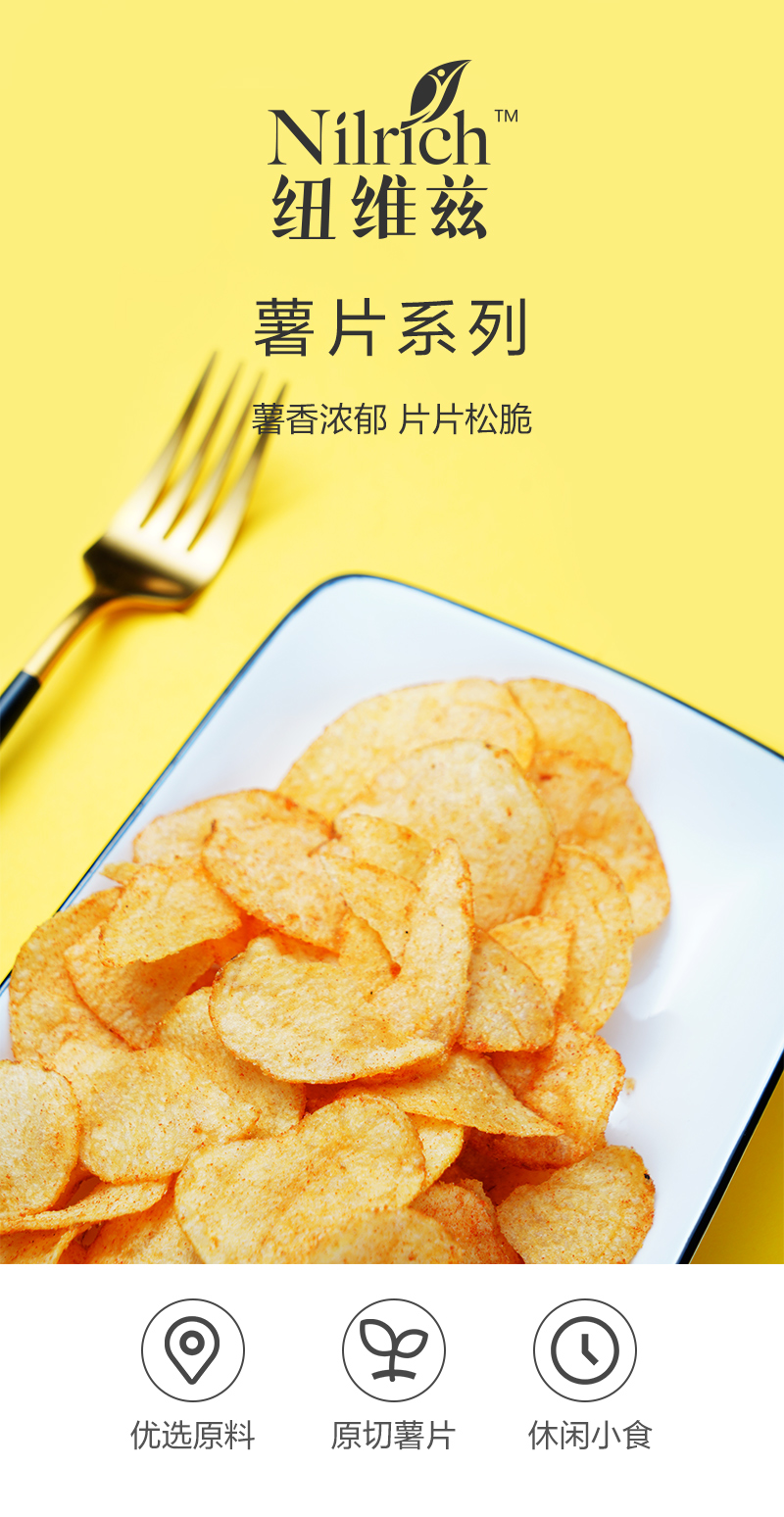 http://img.lyilife.com/attachment/image/0/2019/04/sWzC7dL3dsW777zvFS6qfC7w73UDuo.jpg