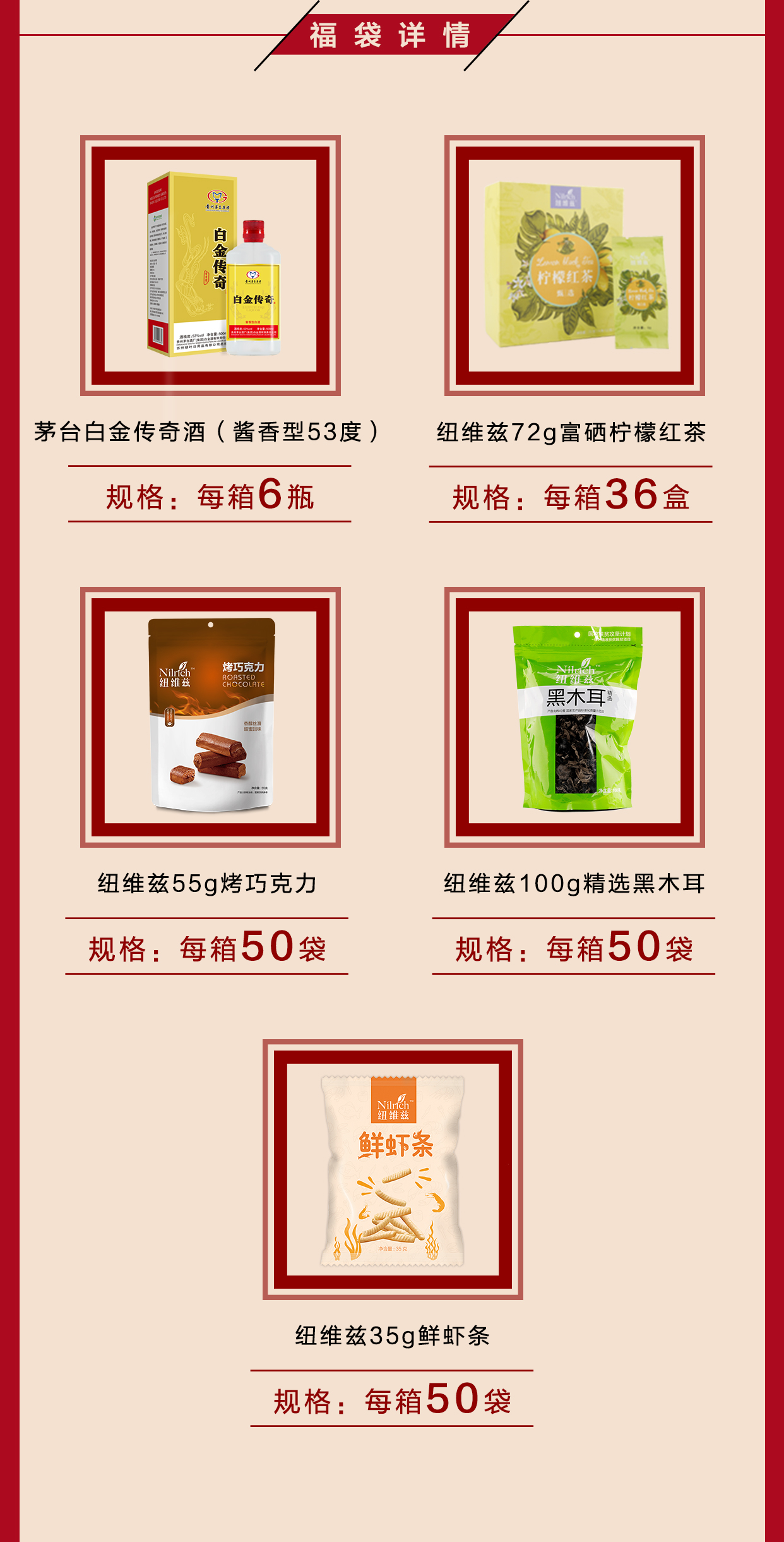http://img.lyilife.com/attachment/image/0/2019/04/tX7T3uU646w378ZX0U03O68sRF3JW7.jpg