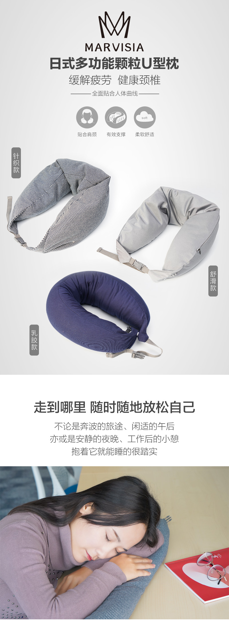 http://img.lyilife.com/attachment/image/0/2019/04/tugStG57sj11010tJz433jG0710Et4.jpg