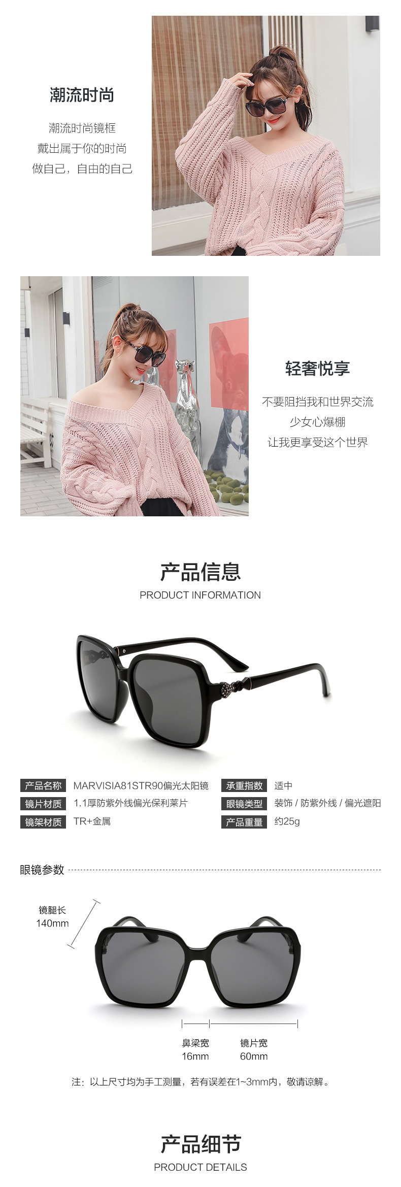 http://img.lyilife.com/attachment/image/0/2019/04/uAWlWBowRWlZL3mR7MGcWJAIRaaZBP.jpg