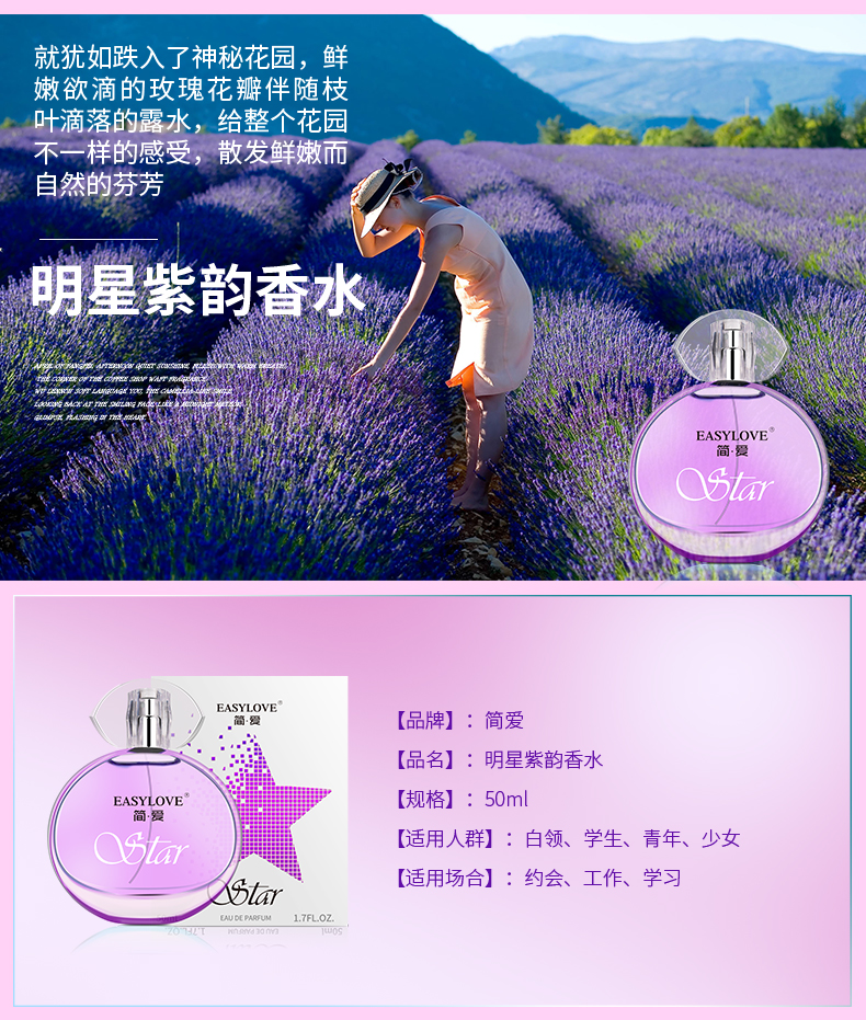 http://img.lyilife.com/attachment/image/0/2019/04/uc6hFXXDcRRYXcFvZ3D3p9kxYAHD9r.jpg